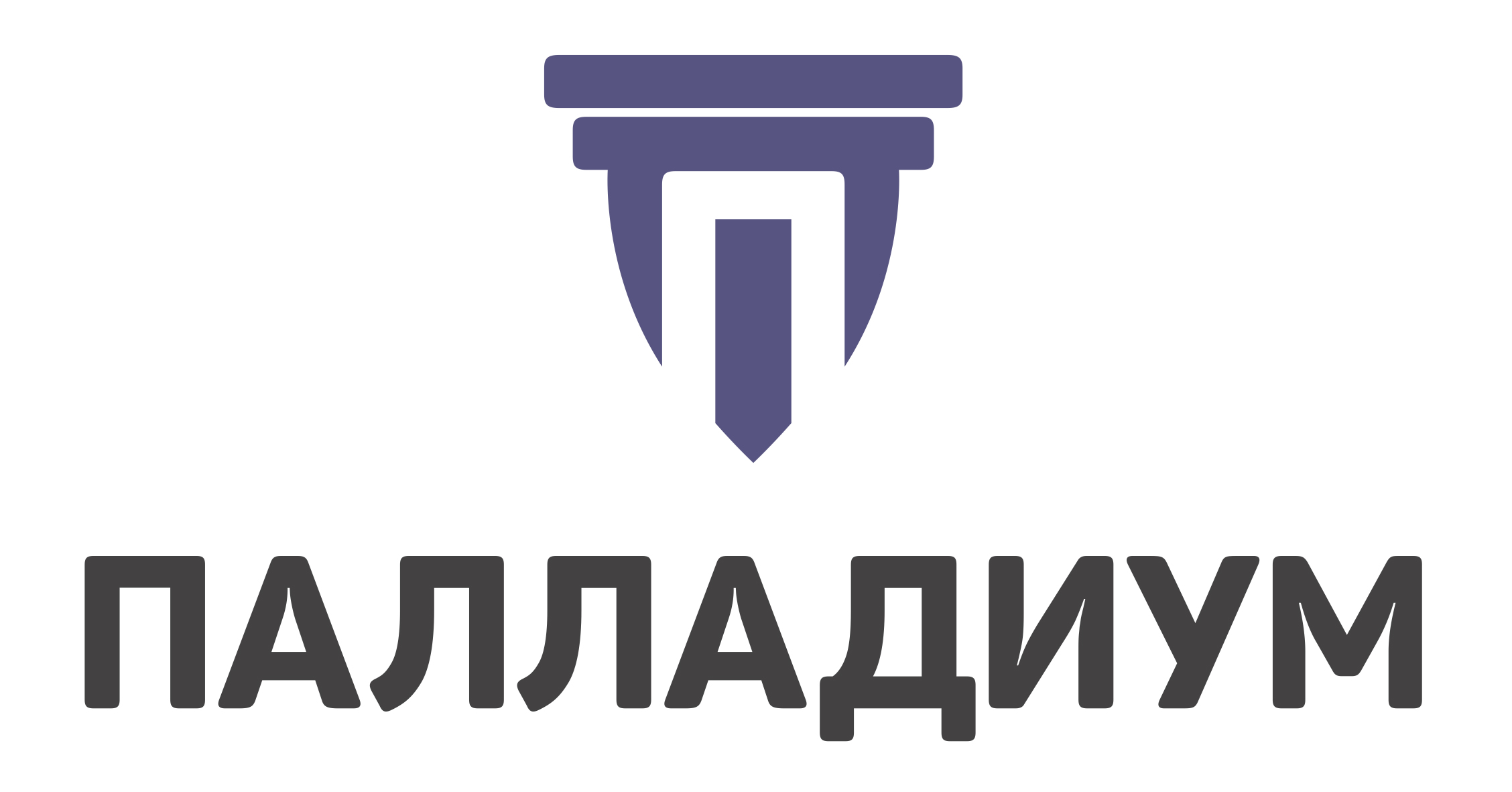 На тизерку.jpg