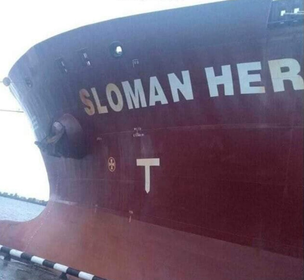 Напишут диссертацию.jpg