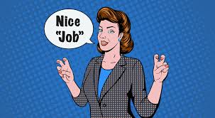 nc job.jpg
