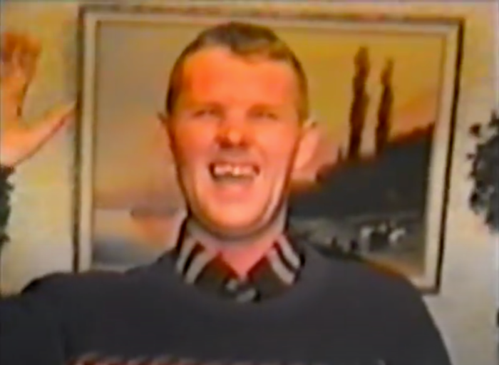 Никогда.png