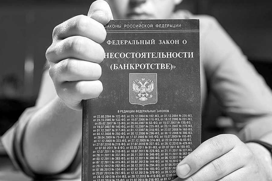 обучение4.jpg