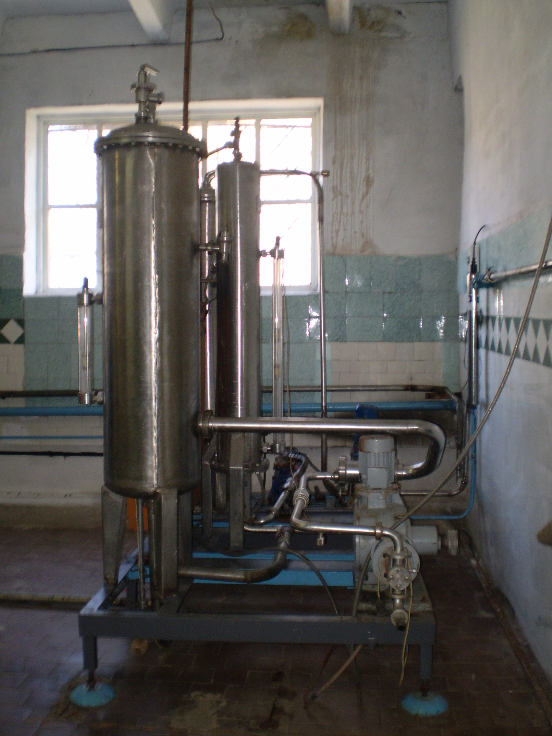 P3090057.jpg