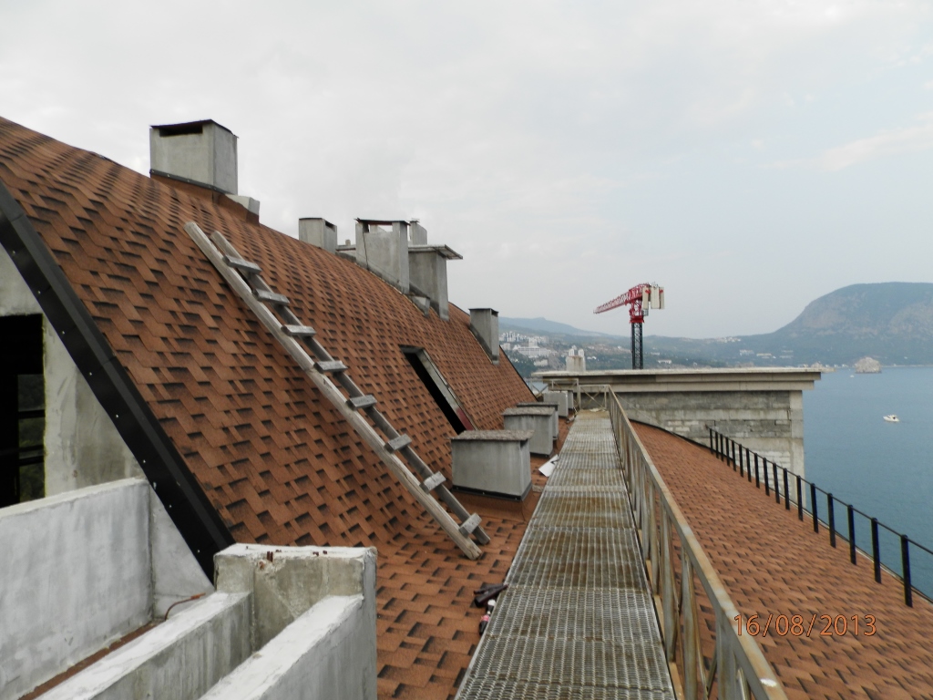 P8160158.JPG