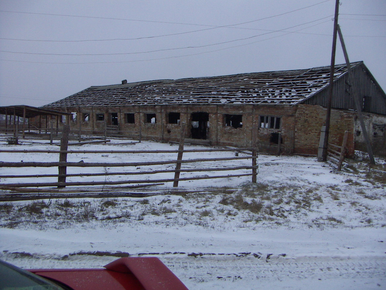 PICT0038.JPG