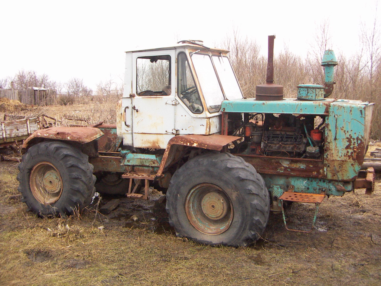 PICT0038.JPG