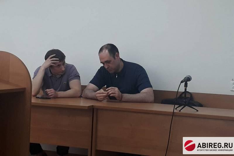 пойманов суд.jpg