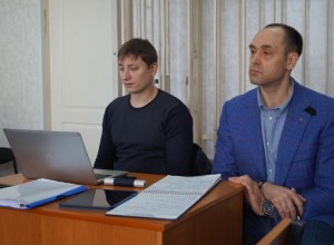 пойманов в кассации.jpg