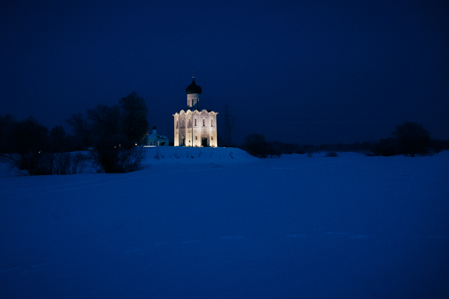 Покрова-на-Нерли3.jpg