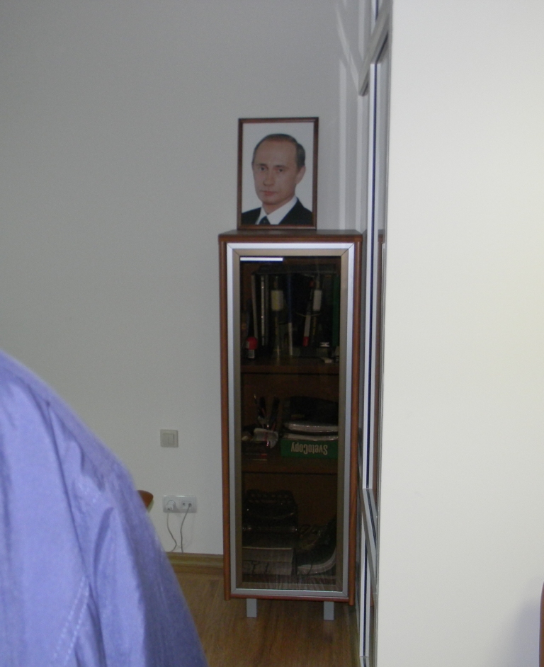 Портрет.JPG