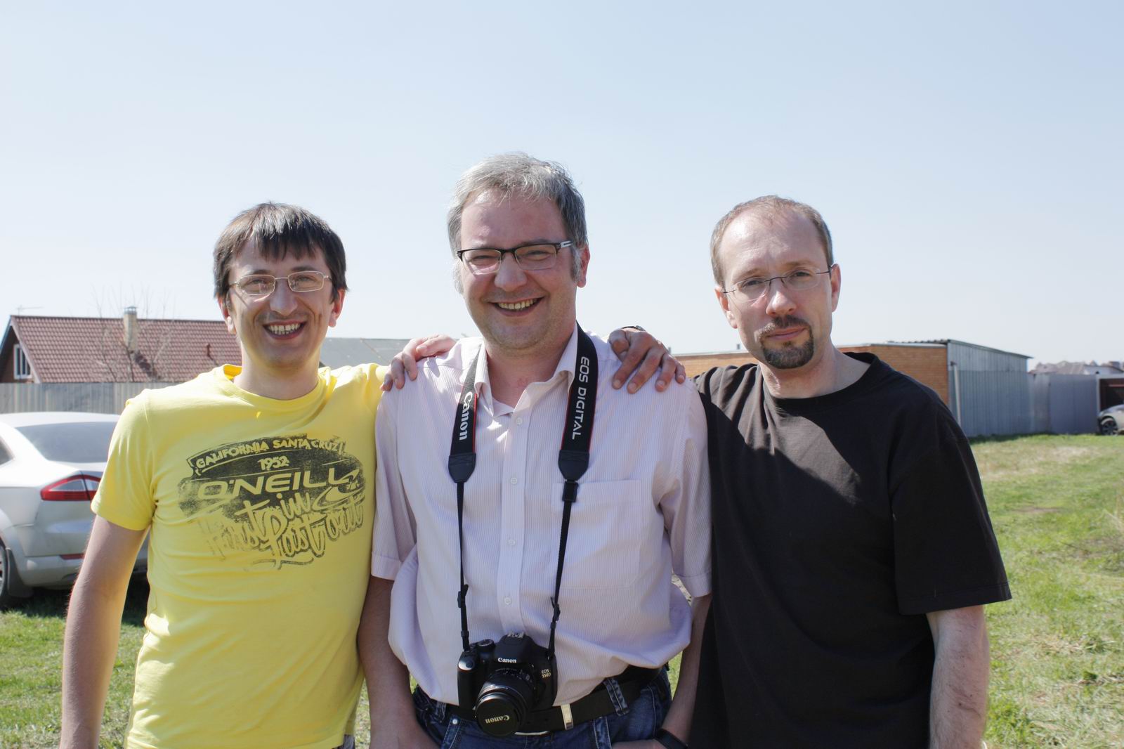 Resize of _MG_3073.JPG