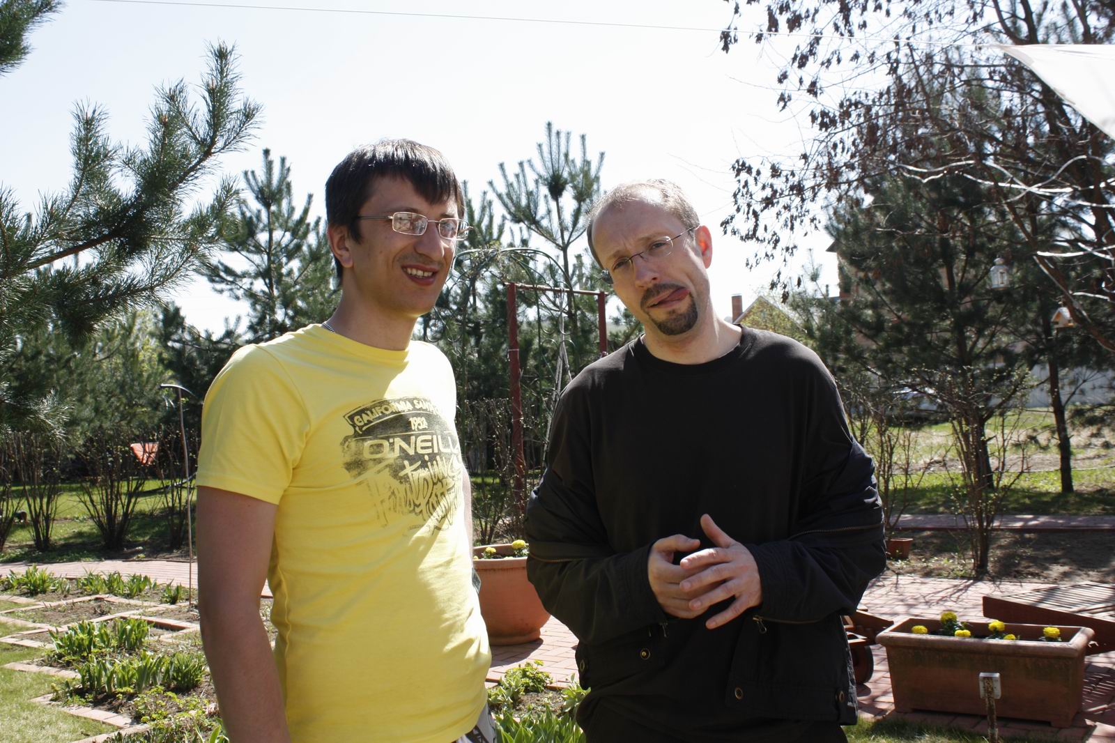 Resize of _MG_3077.JPG
