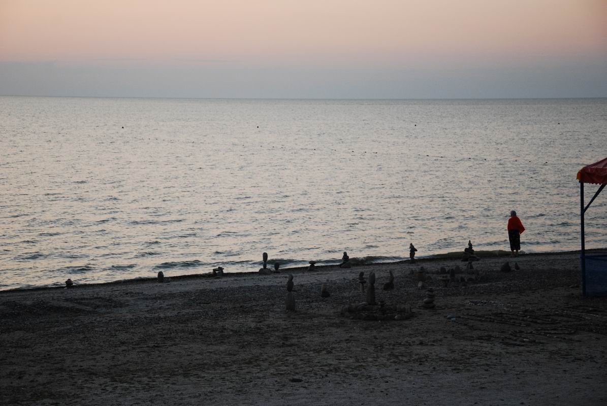 Resize of DSC_0123.JPG
