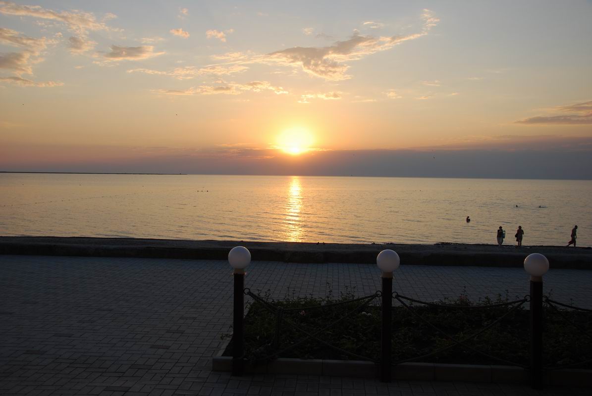 Resize of DSC_0228.JPG