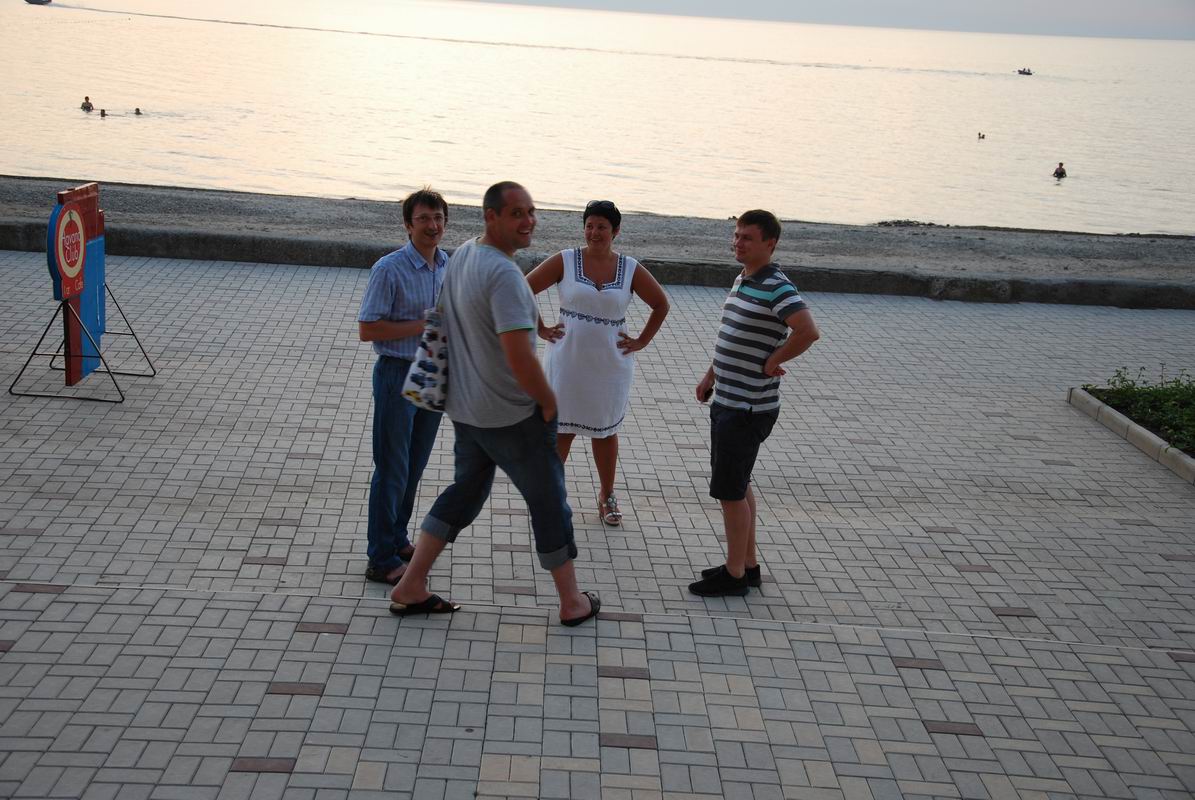 Resize of DSC_0232.JPG