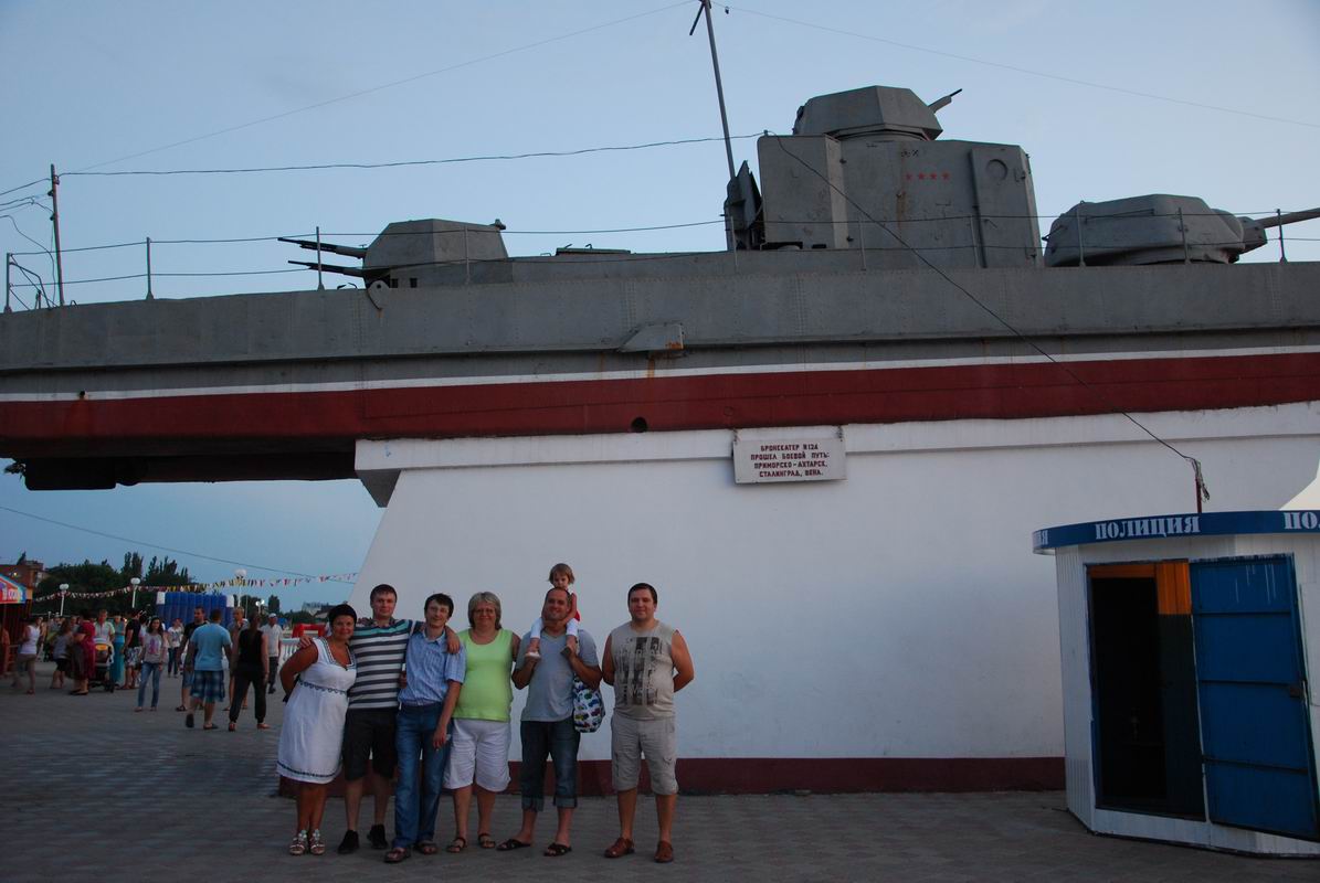 Resize of DSC_0276.JPG