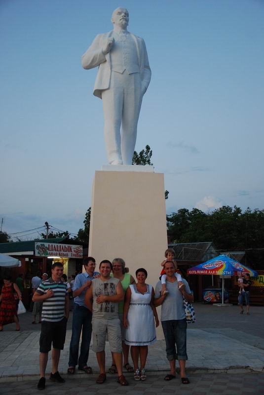 Resize of Rotation of DSC_0281.JPG
