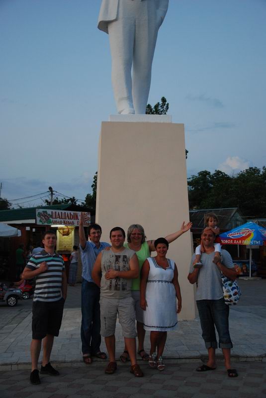 Resize of Rotation of DSC_0285.JPG