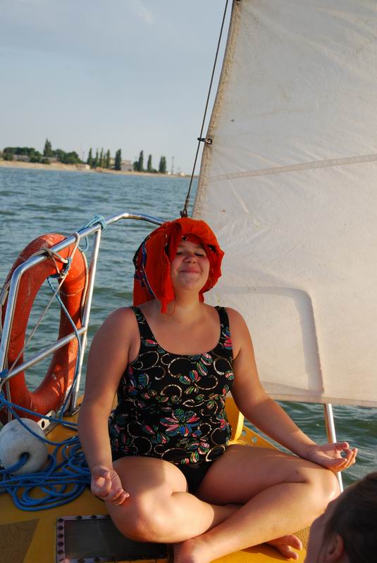 Resize of Rotation of DSC_0771.JPG