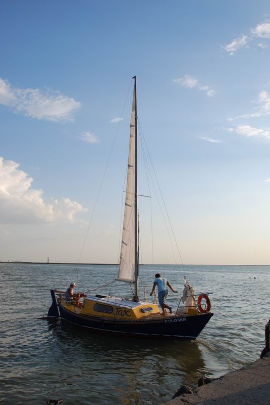 Resize of Rotation of DSC_0779.JPG