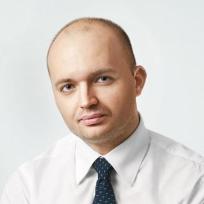 Роман.jpg