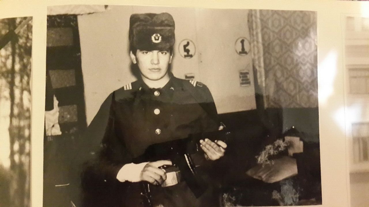 СА.jpg