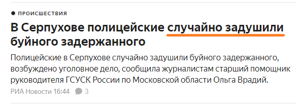 Случайно убили.png