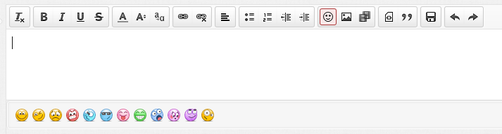 smile.png