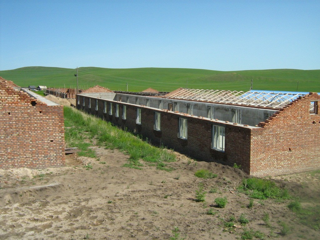 свинарники.jpg
