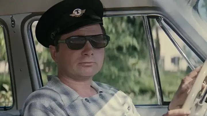 Так надо.jpg