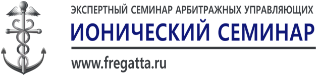 upload_2015-7-24_10-13-6.png
