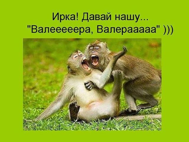 ВАЛЕРАААА.jpg