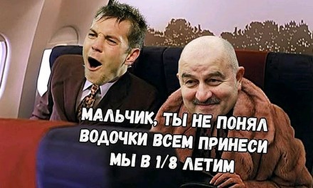 wx1080.jpg