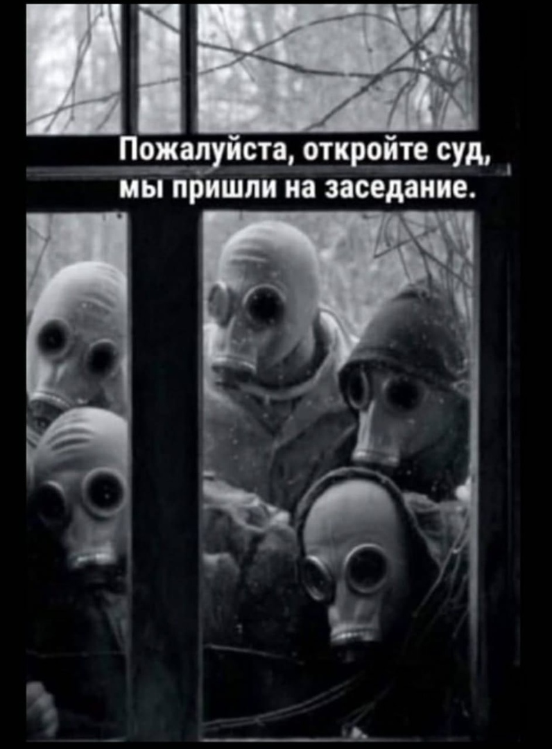 ZRJphKnoBXI.jpg