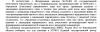 upload_2013-11-11_17-22-58.png