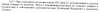 upload_2015-2-4_22-0-57.png