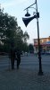 20150827_190017_resized.jpg