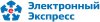 logo_1.jpg