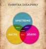 Быстро качественно недорого.jpg