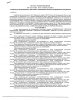 Отмена постановления приставов.jpg