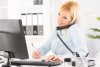 Fotolia_62828953_X-1024x684.jpg