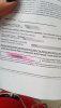 IMG-20180713-WA0014.jpg
