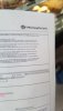 IMG-20180713-WA0018.jpg