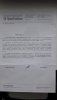 IMG-20190406-WA0001.jpg