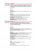 Page_00002.jpg