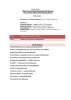 Page_00003.jpg