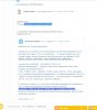я бы переводил 2 за минусом комиссии.jpg