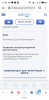 S11209-11012716.png