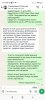 Screenshot_2025-03-22-20-49-26-588_com.whatsapp.jpg