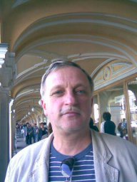 Фелинский