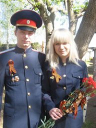 Денис Некрасов